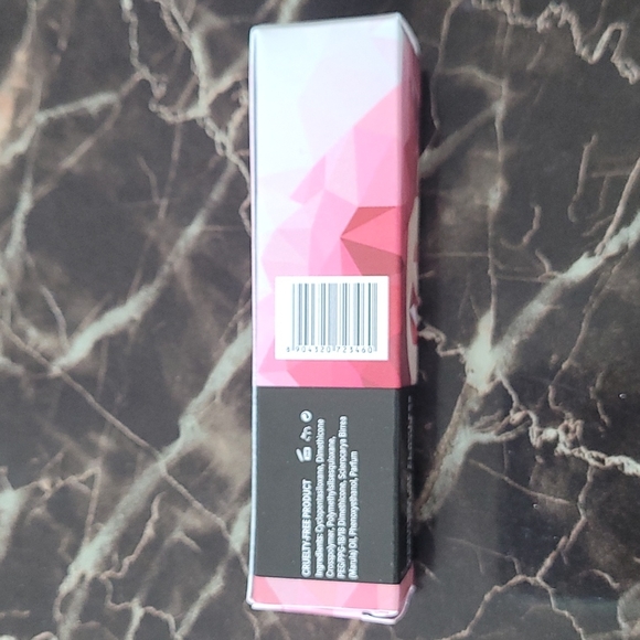 5for25 Sugar Cosmetics Primer - Picture 2 of 2